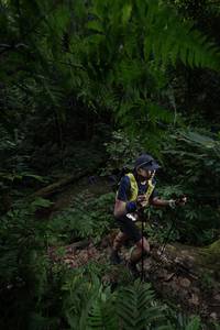 BIB: 
                            <button type="button" onclick="openModal(16029955)" class="btn btn-primary btn-sm float-right btn-popup" data-toggle="modal" data-target=".modal-high-quality">
                        <i class="fas fa-shopping-cart"></i> Add to Cart
                    </button>
                                            <button type="button" onclick="isThisMe(16029955, true)" class="btn btn-success btn-sm float-right btn-popup btn-isme hidden" data-toggle="tooltip" data-placement="bottom" title="นี่คือรูปของคุณใช่ไหม คลิกที่นี่เพื่อเอาเข้าอัลบั้ม">
                        <i class="fas fa-plus"></i> Add to album
                    </button>
                    <button type="button" onclick="isThisMe(16029955, false)" class="btn btn-warning btn-sm float-right btn-popup btn-isnotme hidden">
                        <i class="fas fa-ban"></i> Remove from album
                    </button>